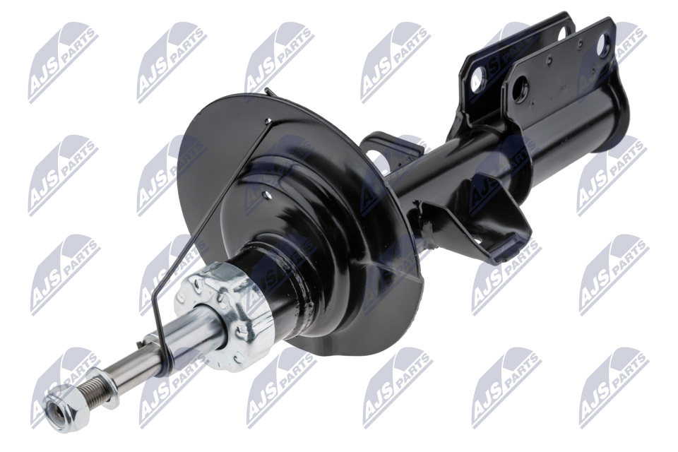Ammortizzatore - A-BM-048 NTY