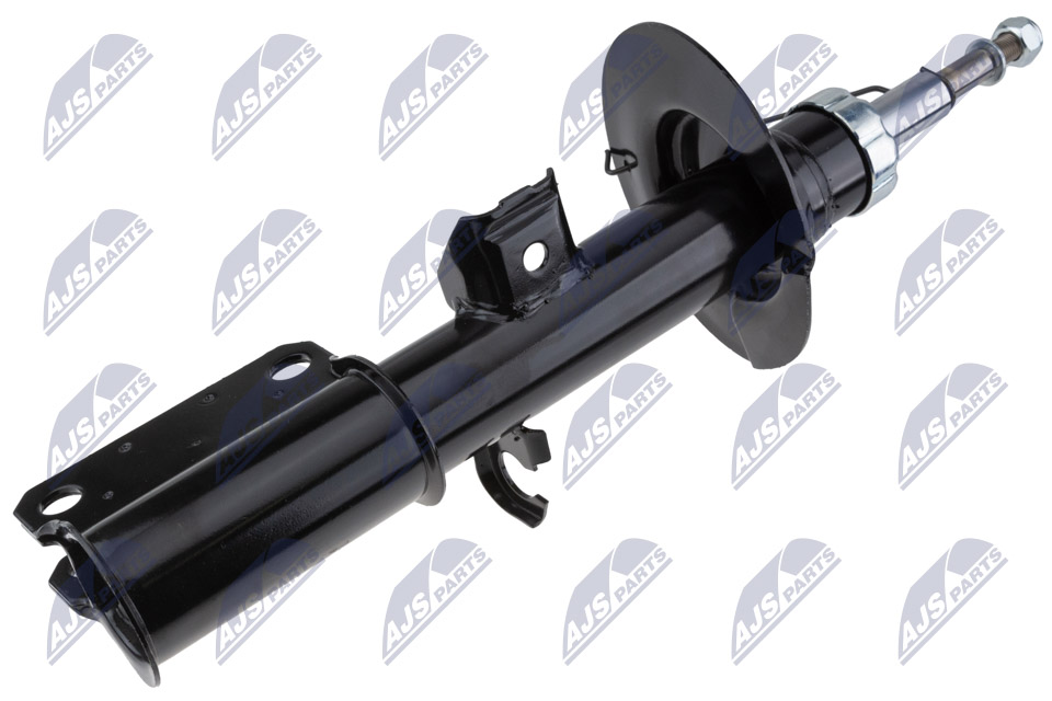 Shock Absorber - A-BM-049 NTY