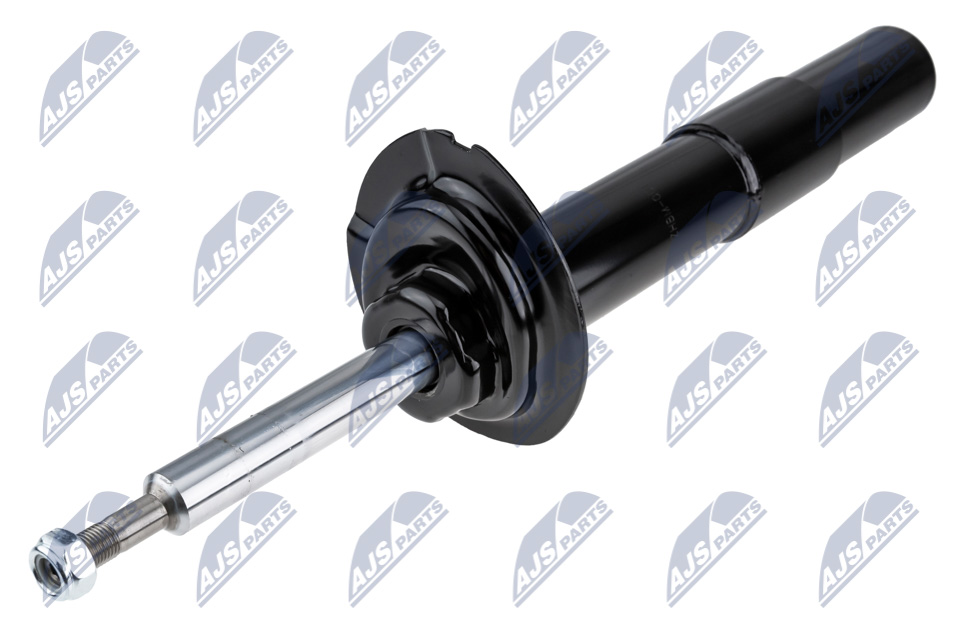 Shock Absorber - A-BM-051 NTY