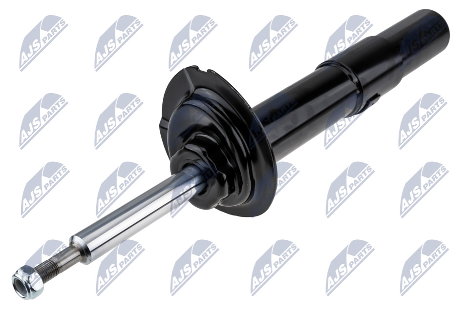 Shock Absorber - A-BM-052 NTY