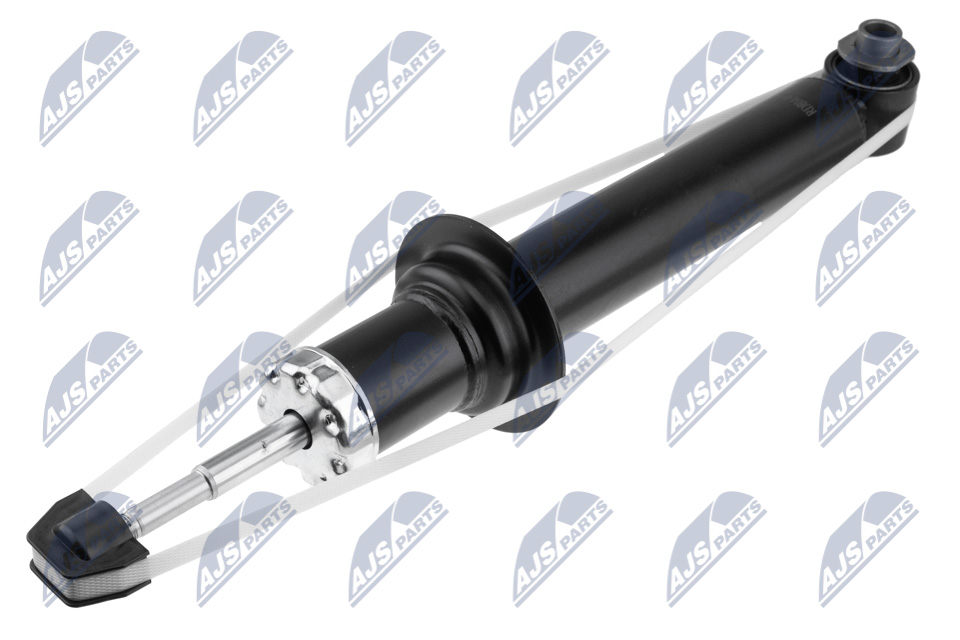 Shock Absorber - A-BM-053 NTY