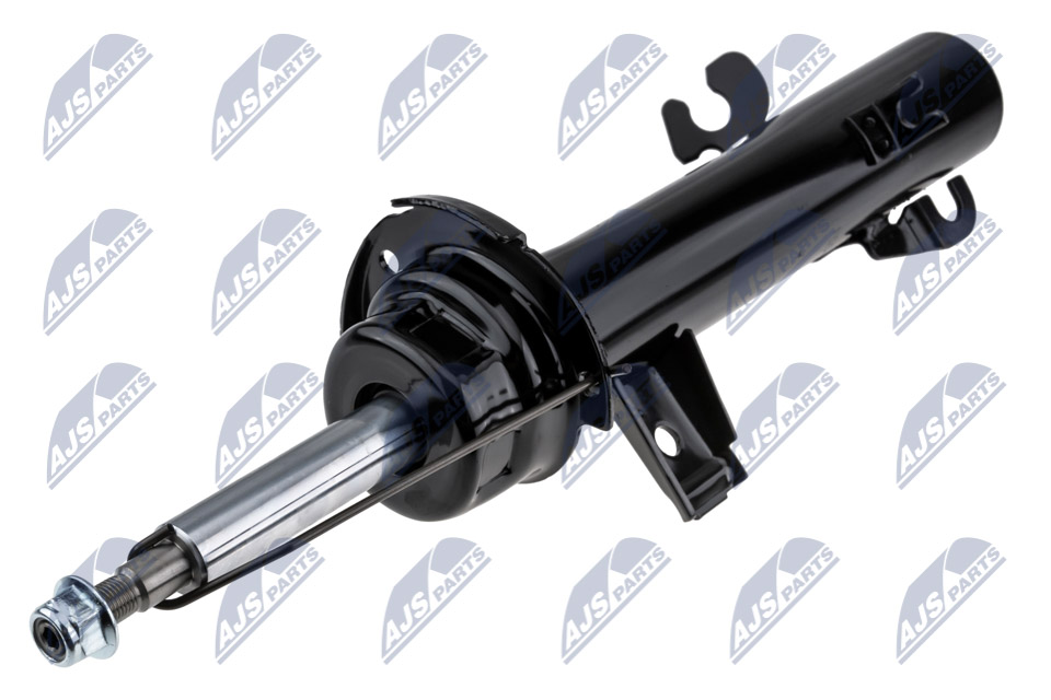 Shock Absorber - A-BM-054 NTY