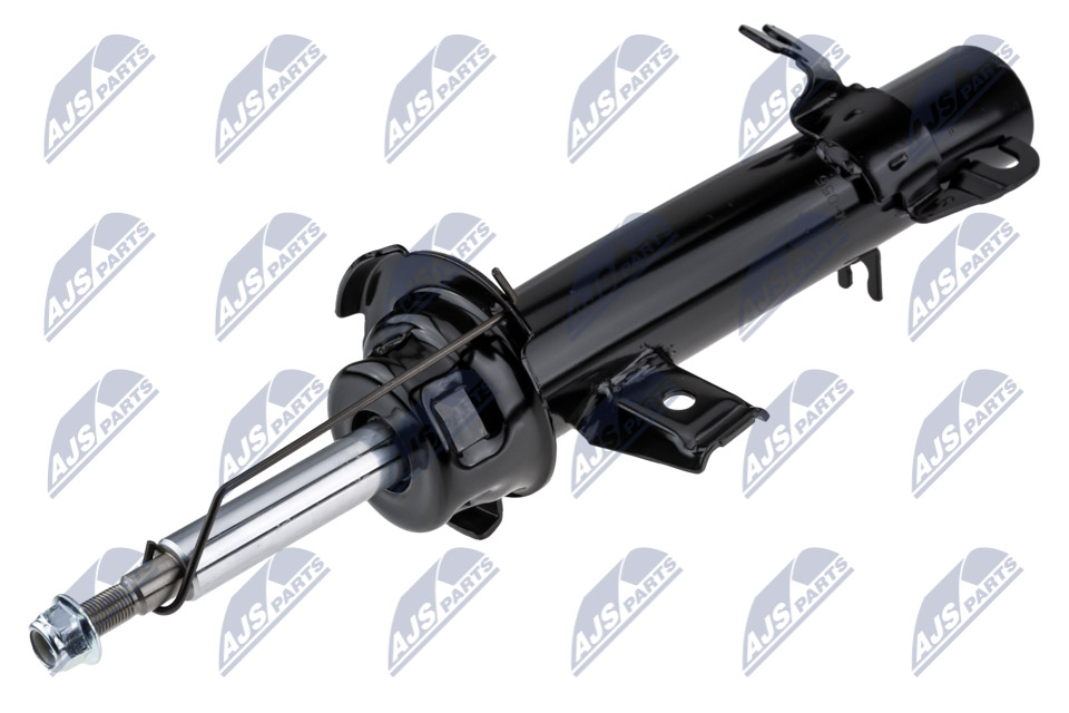 Ammortizzatore - A-BM-055 NTY