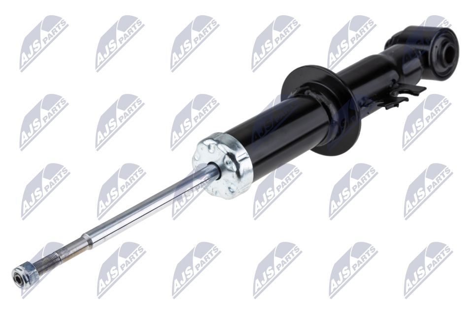 Shock Absorber - A-BM-056 NTY