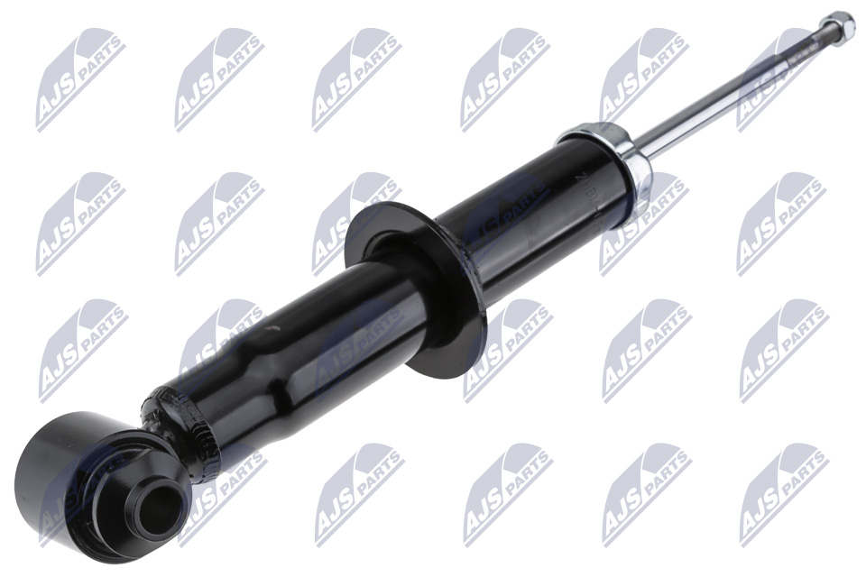 Shock Absorber - A-BM-056 NTY