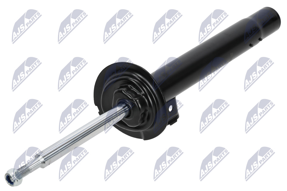 Shock Absorber - A-BM-057 NTY