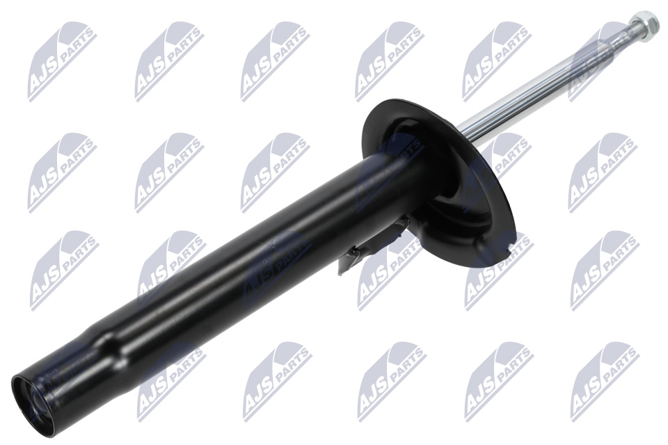 Shock Absorber - A-BM-057 NTY