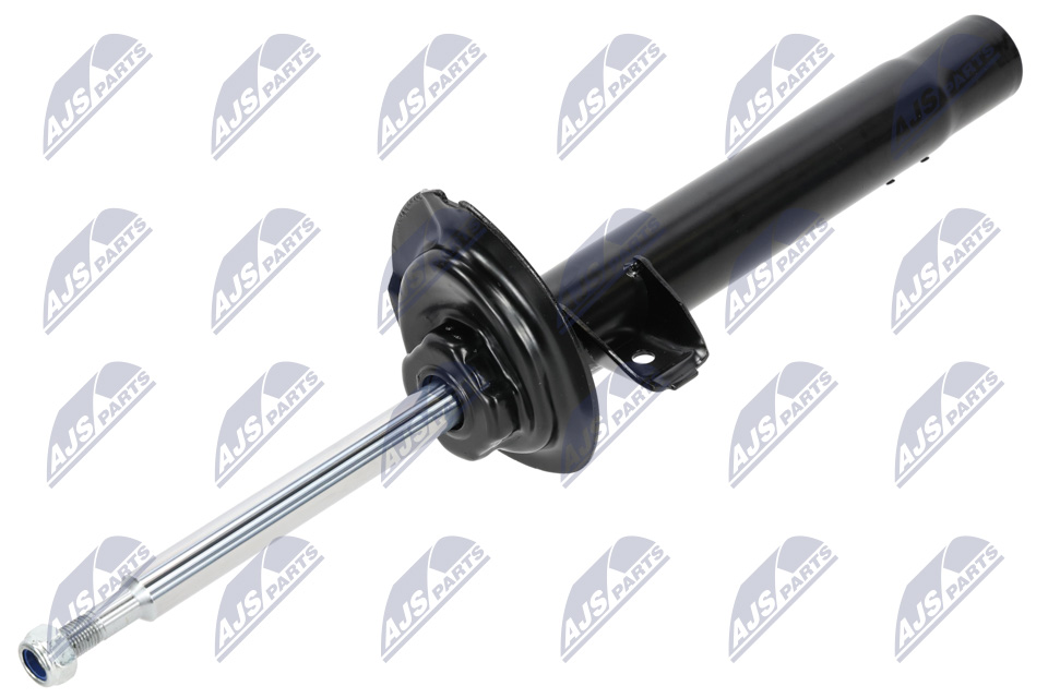 Shock Absorber - A-BM-058 NTY