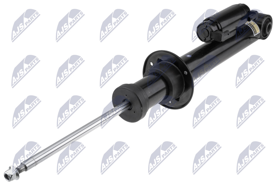 Ammortizzatore - A-BM-062 NTY