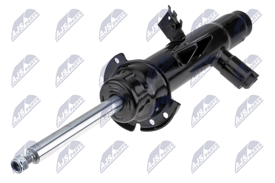 Shock Absorber - A-BM-063 NTY