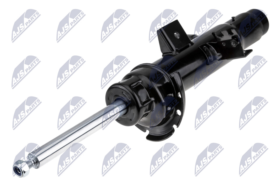 Shock Absorber - A-BM-064 NTY