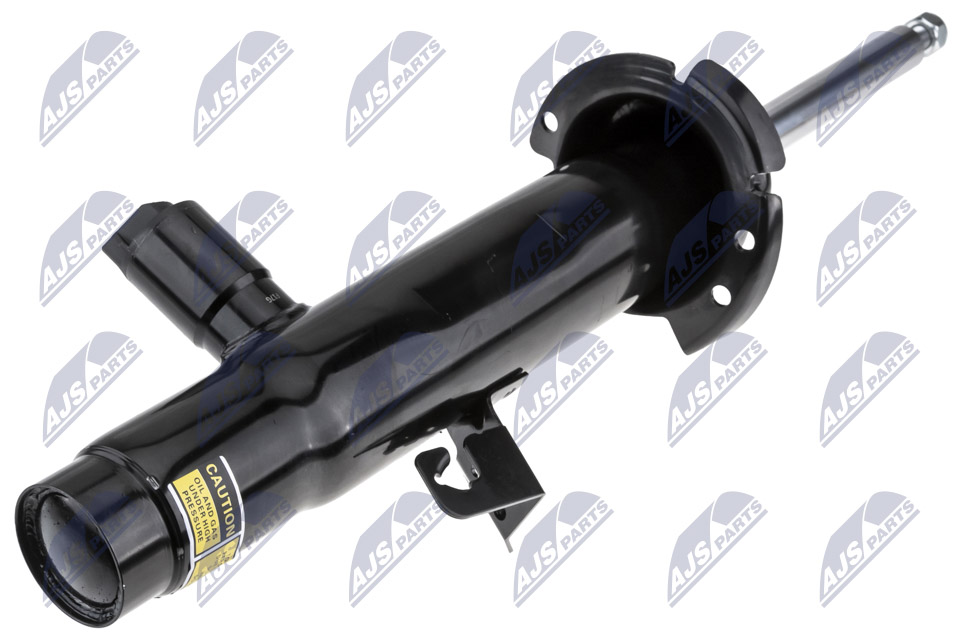 Shock Absorber - A-BM-064 NTY