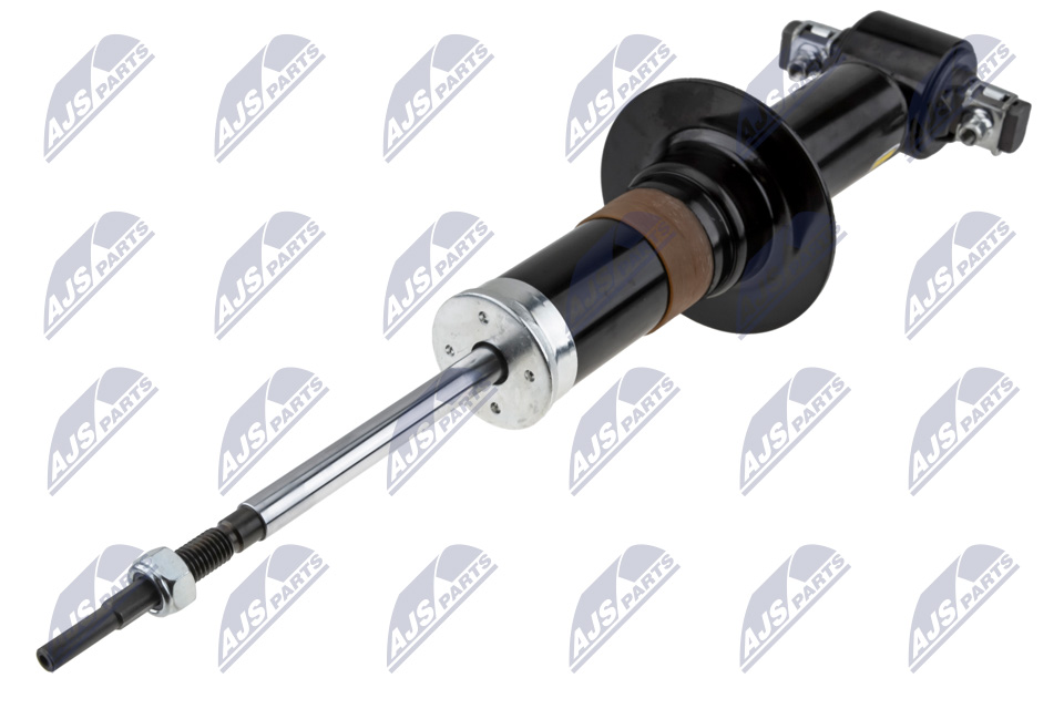 Shock Absorber - A-CH-011 NTY