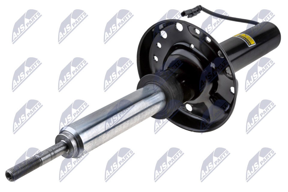 Shock Absorber - A-CH-016 NTY