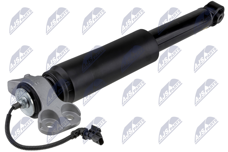 Shock Absorber - A-CH-023 NTY