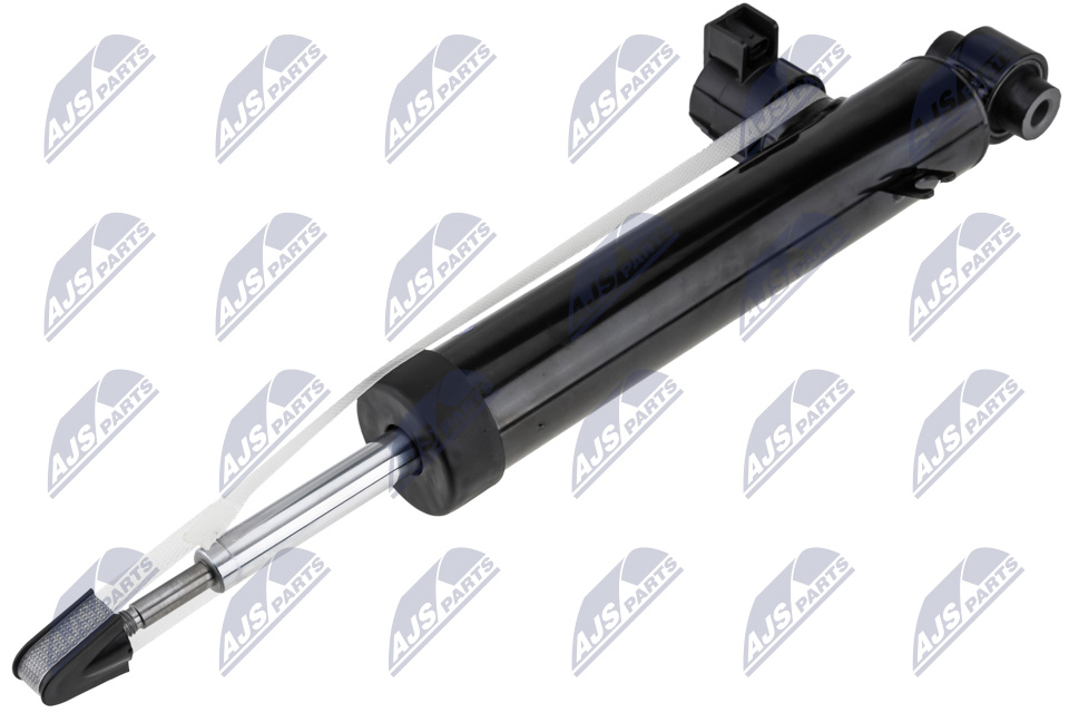 Shock Absorber - A-CH-031 NTY