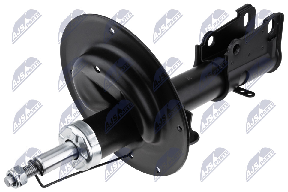 Shock Absorber - A-CH-036 NTY