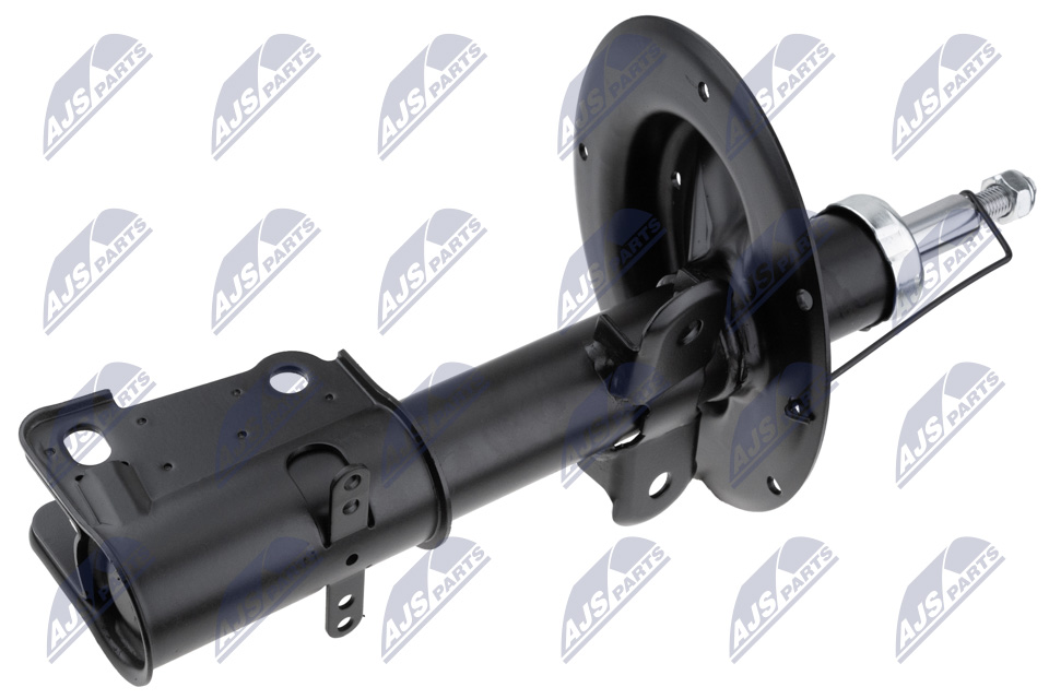 Shock Absorber - A-CH-036 NTY
