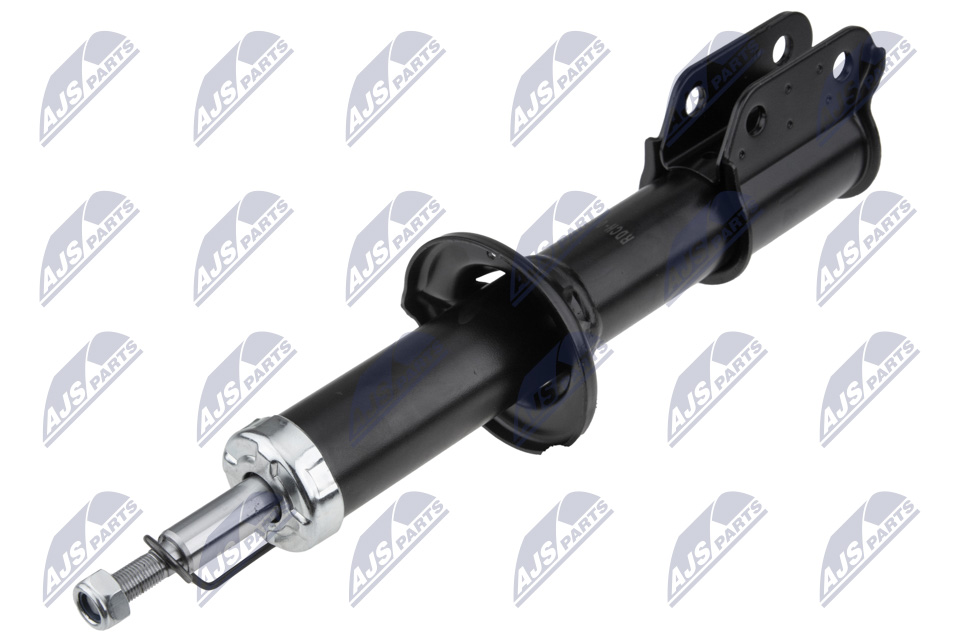 Shock Absorber - A-CH-040 NTY