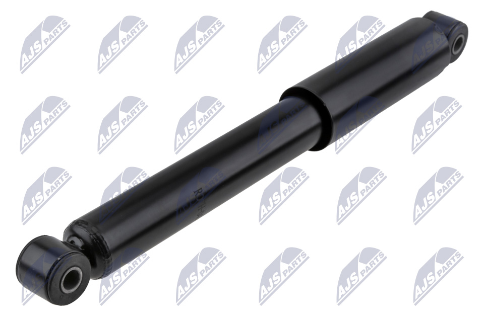 Shock Absorber - A-CH-041 NTY