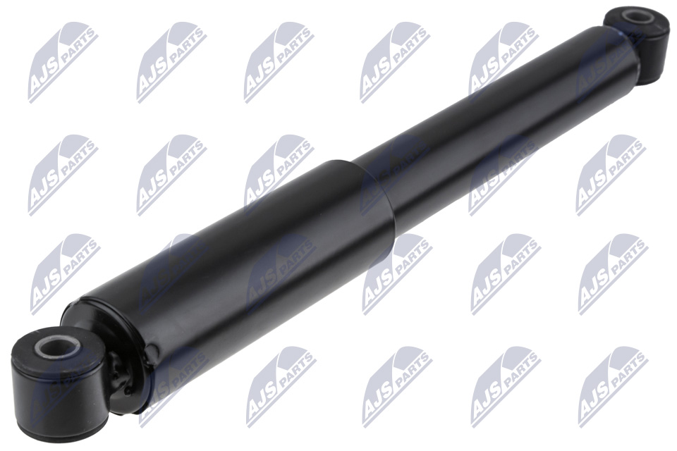 Shock Absorber - A-CH-041 NTY