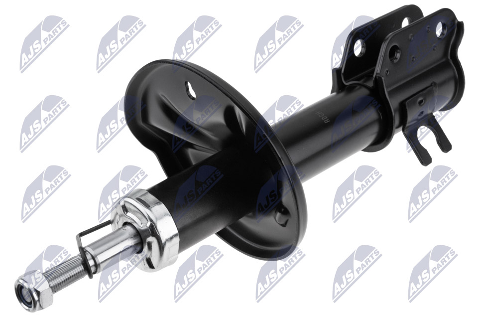 Shock Absorber - A-CH-042 NTY