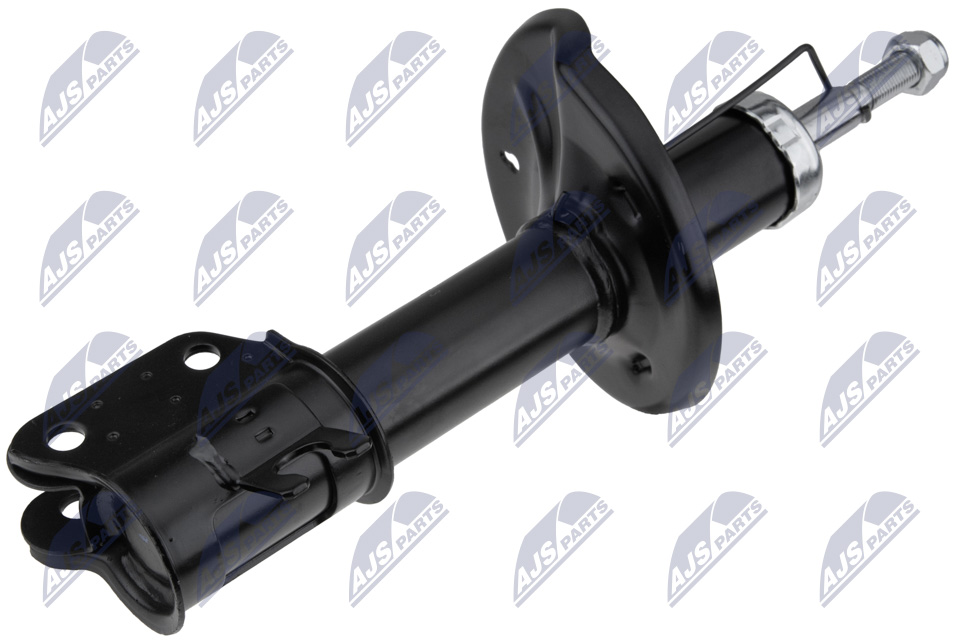 Shock Absorber - A-CH-043 NTY