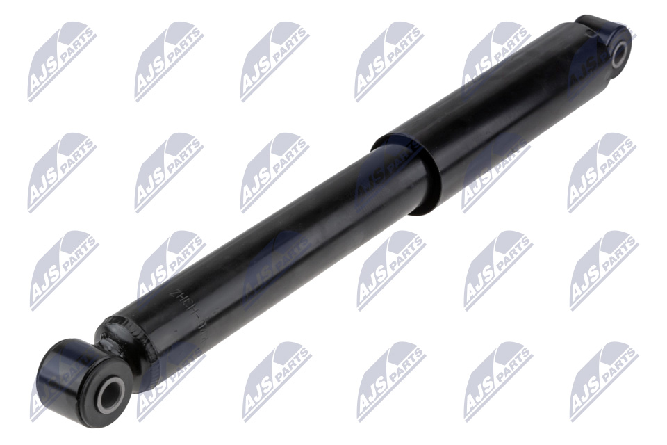 Shock Absorber - A-CH-044 NTY