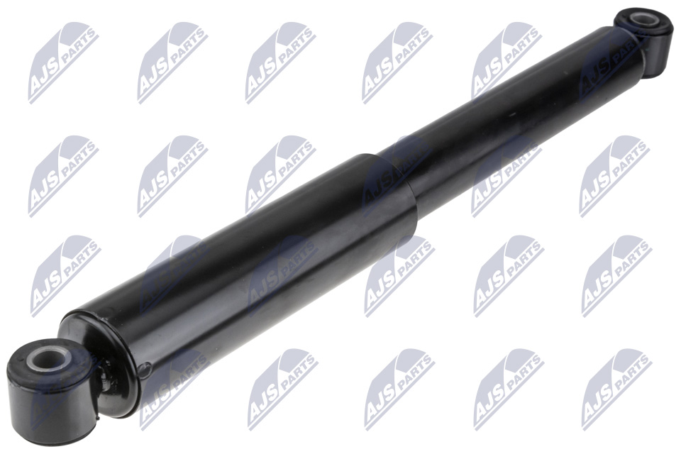 Shock Absorber - A-CH-044 NTY