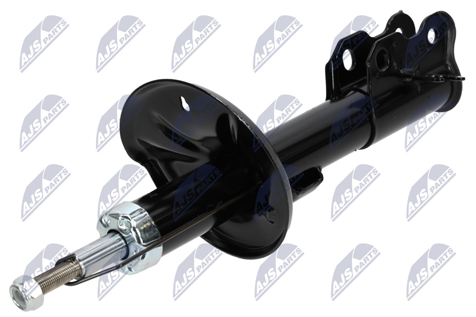 Shock Absorber - A-CH-046 NTY