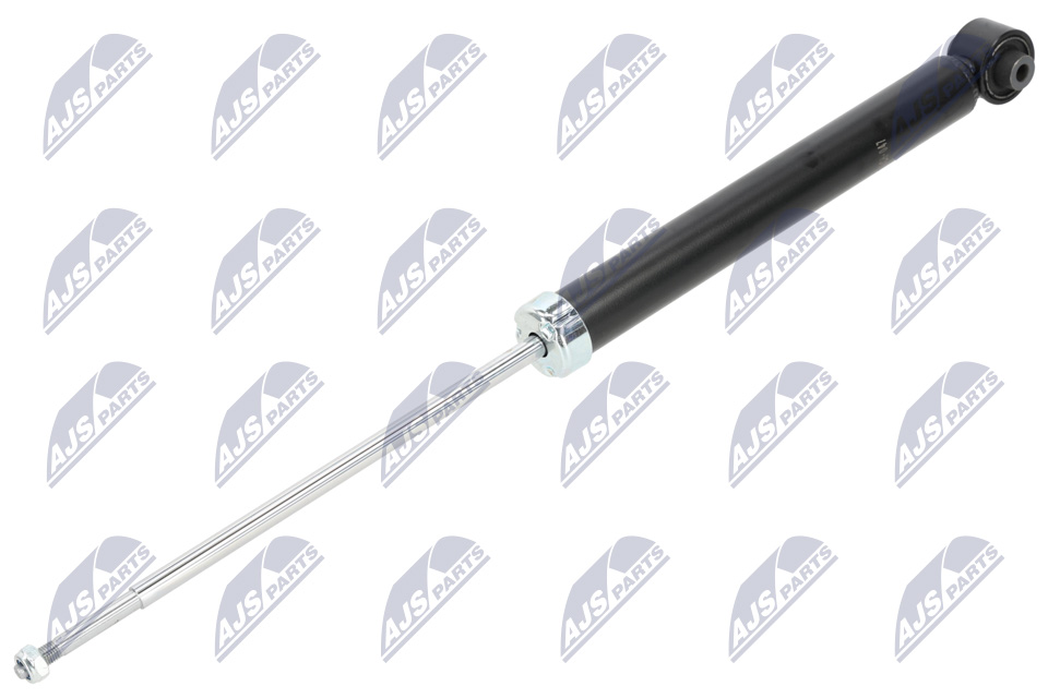 Shock Absorber - A-CH-047 NTY