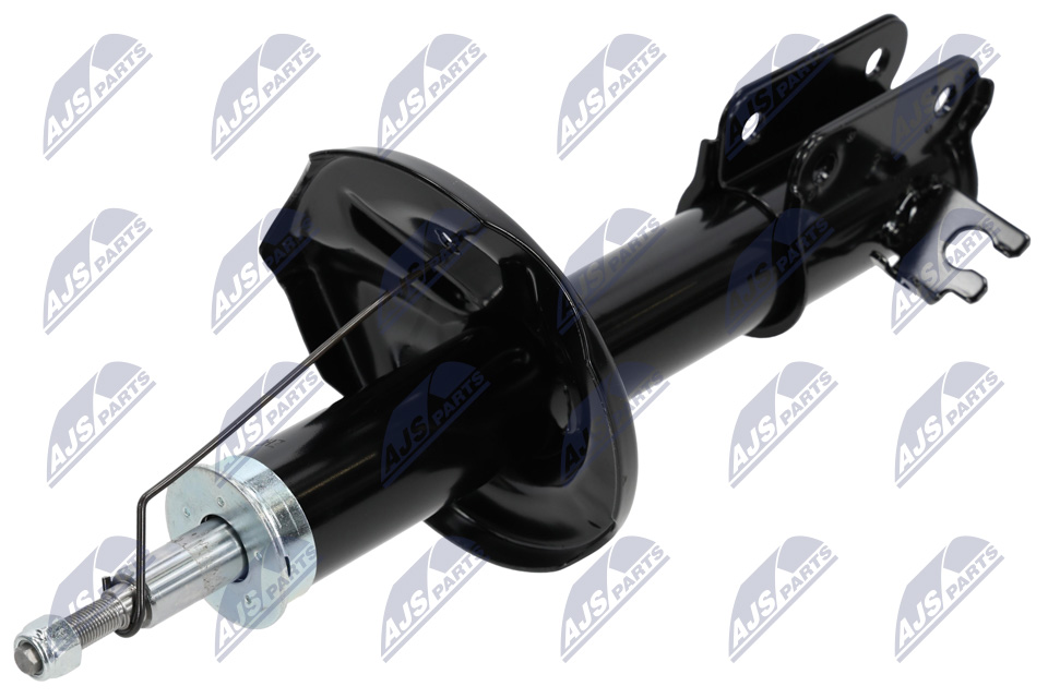 Shock Absorber - A-CH-048 NTY