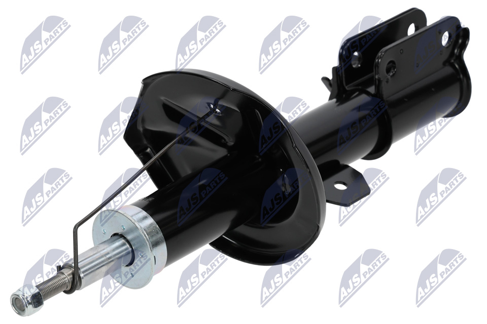 Shock Absorber - A-CH-049 NTY