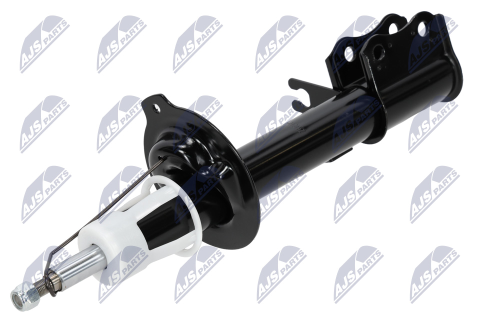 Shock Absorber - A-CH-050 NTY