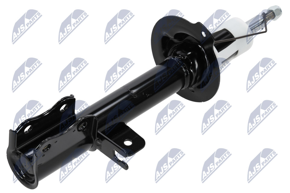 Shock Absorber - A-CH-050 NTY
