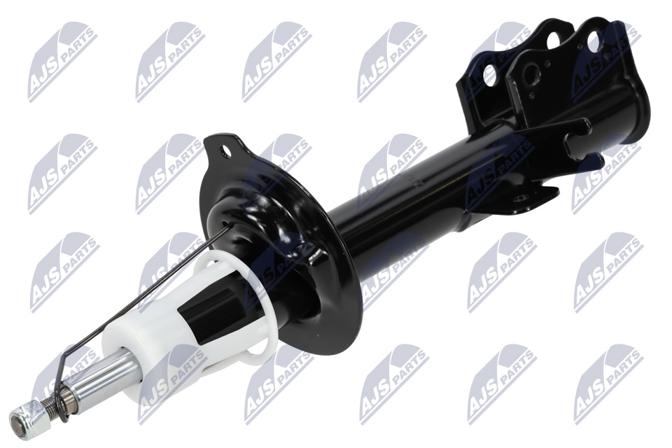 Shock Absorber - A-CH-051 NTY