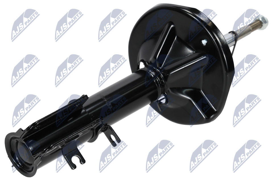 Shock Absorber - A-CH-052 NTY