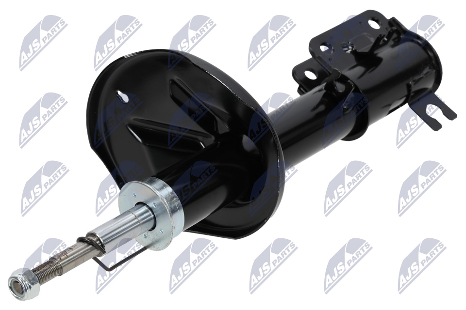 Shock Absorber - A-CH-053 NTY