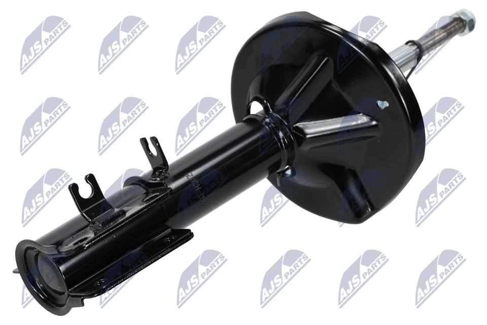 Shock Absorber - A-CH-053 NTY