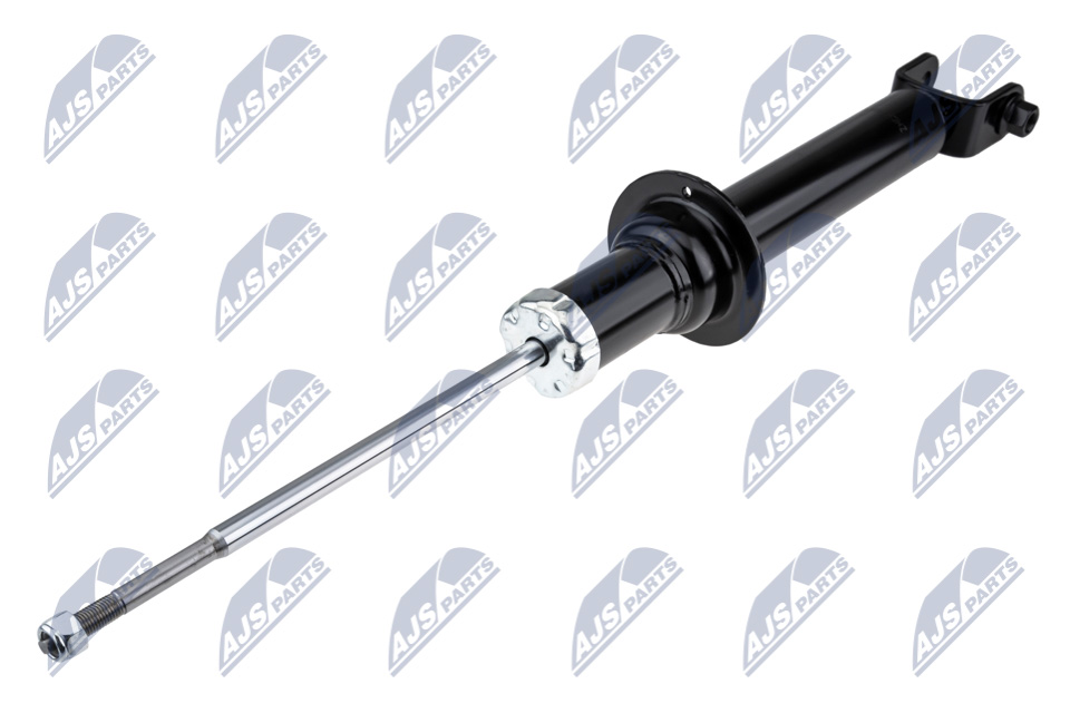 Shock Absorber - A-CH-055 NTY