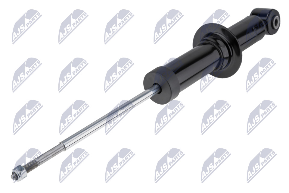 Shock Absorber - A-CH-058 NTY