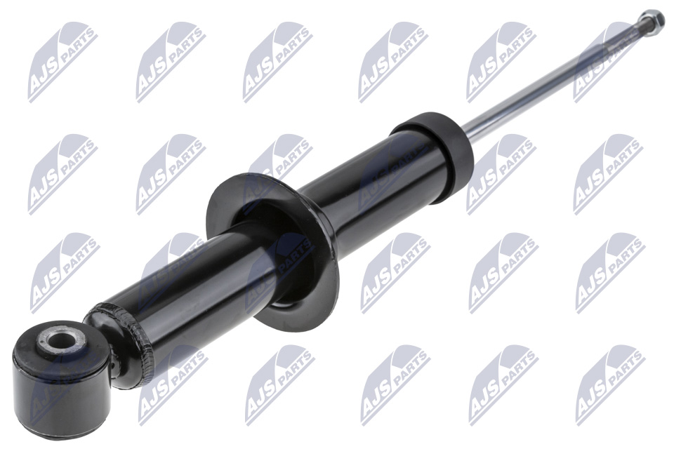 Shock Absorber - A-CH-058 NTY