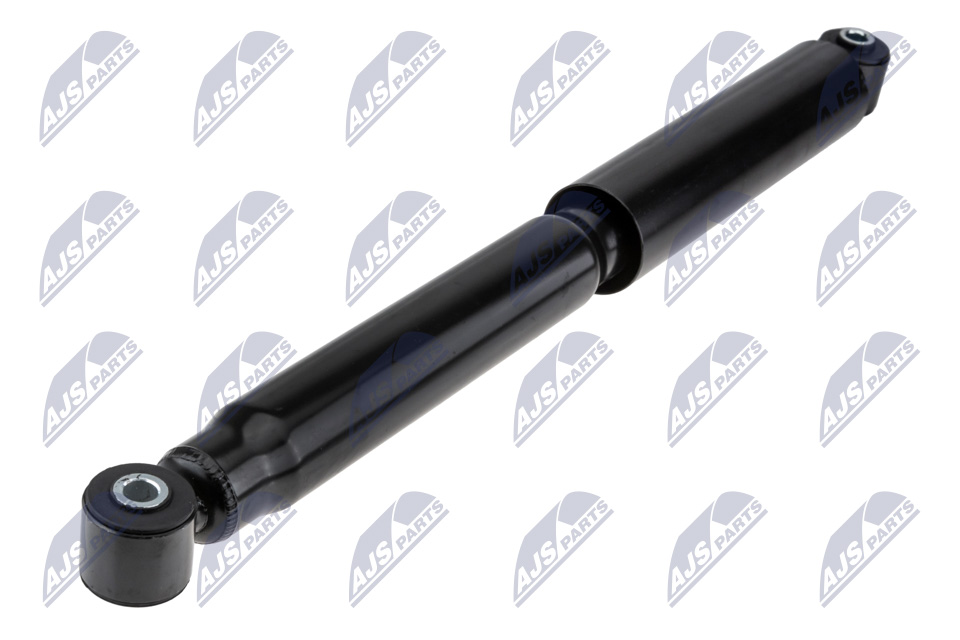 Shock Absorber - A-CH-059 NTY