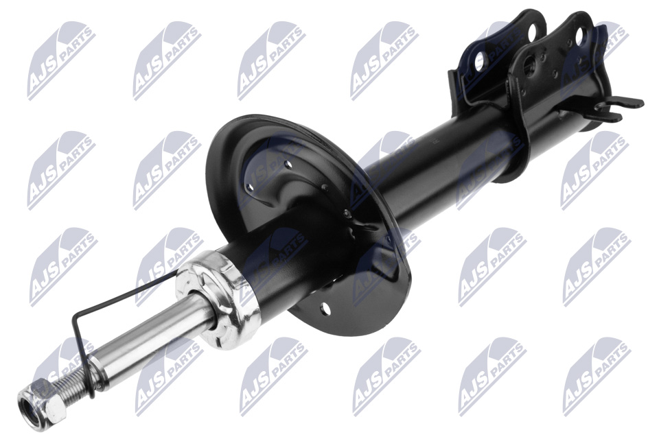 Shock Absorber - A-CH-060 NTY