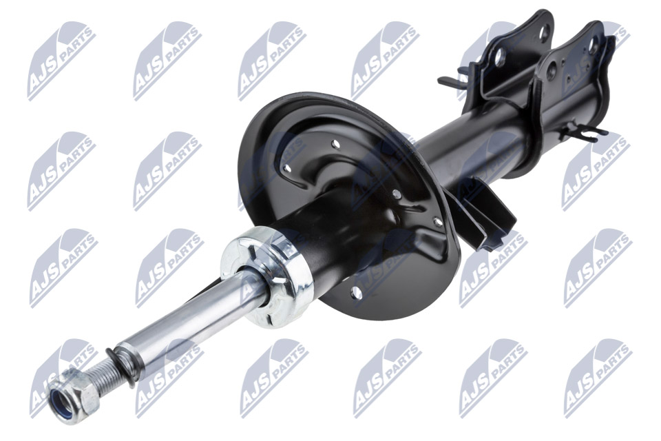 Shock Absorber - A-CH-061 NTY