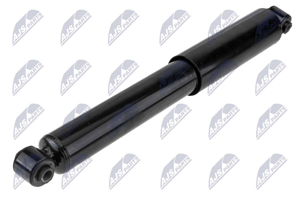 Shock Absorber - A-CH-073 NTY