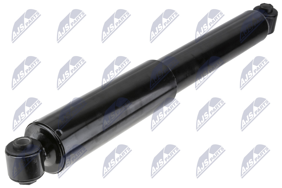 Shock Absorber - A-CH-073 NTY