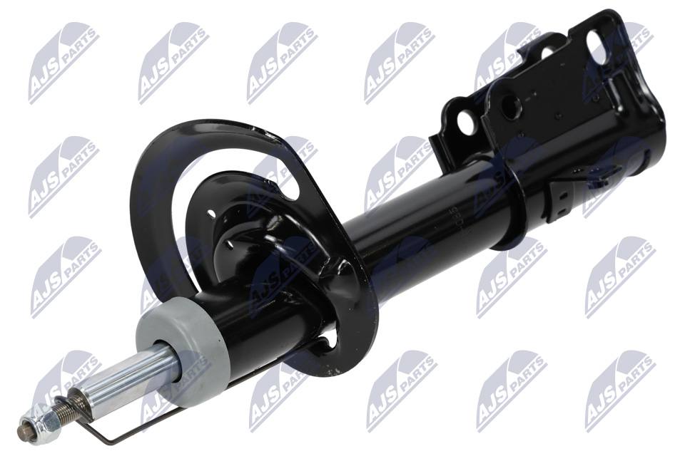 Shock Absorber - A-CH-085 NTY