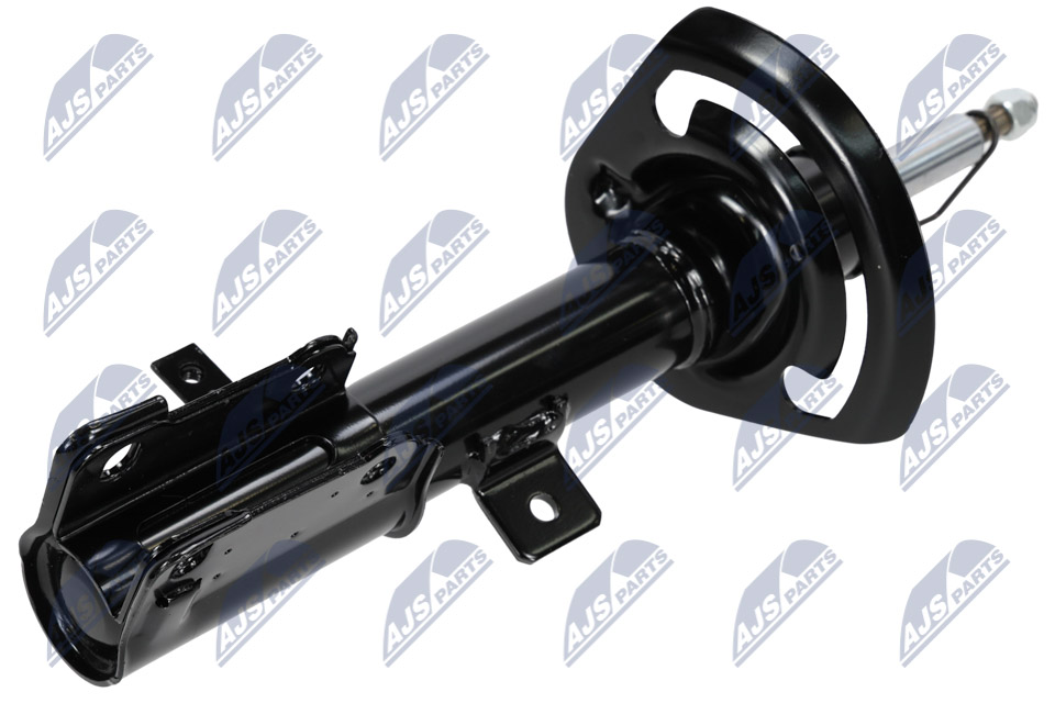 Shock Absorber - A-CH-085 NTY
