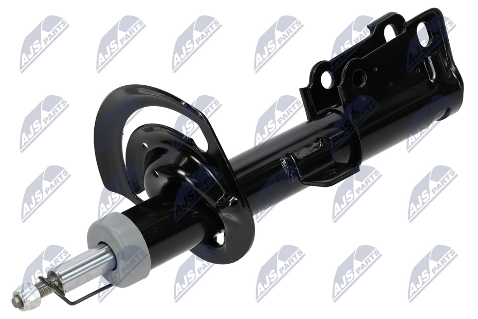 Shock Absorber - A-CH-086 NTY